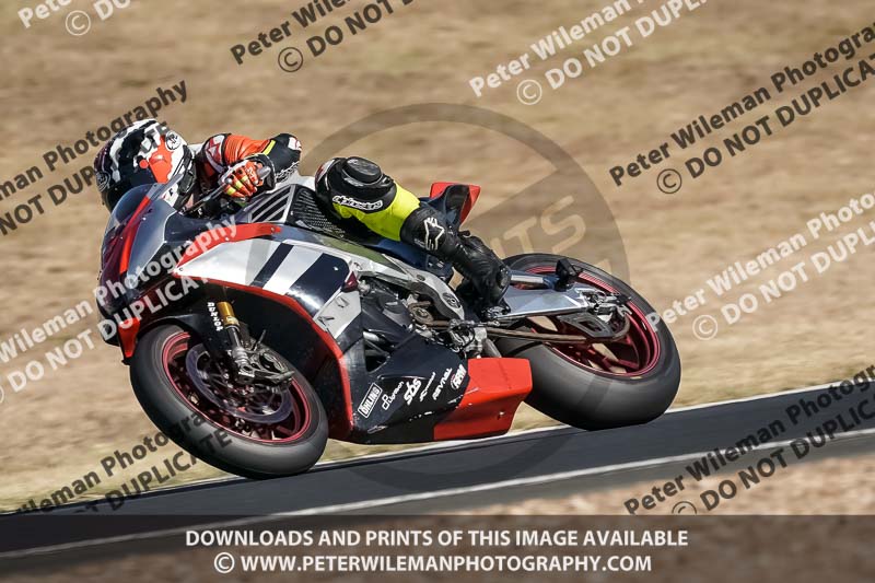 Le Mans;event digital images;france;motorbikes;no limits;peter wileman photography;trackday;trackday digital images